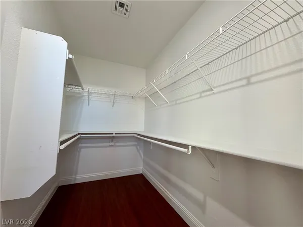 $2,013 | 3813 Sorrowing Sparrow Court, North Las Vegas, NV 89032