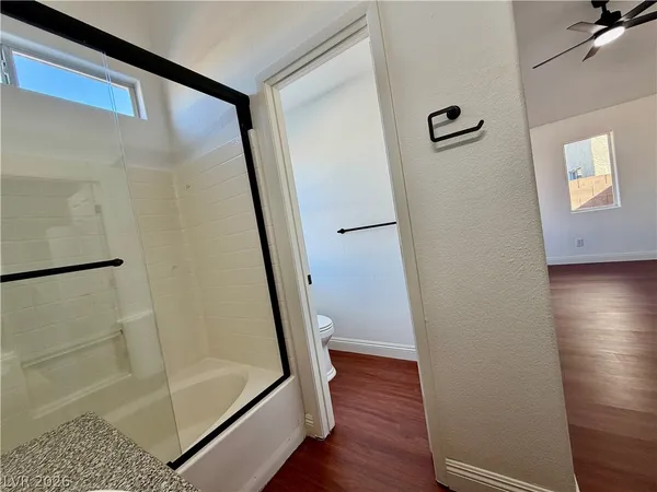 $2,013 | 3813 Sorrowing Sparrow Court, North Las Vegas, NV 89032