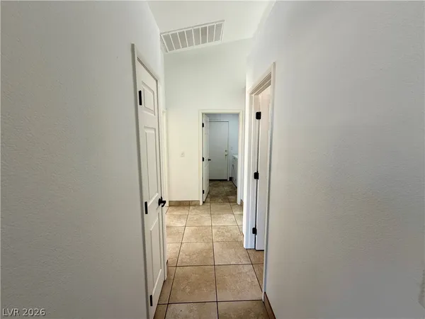 $2,013 | 3813 Sorrowing Sparrow Court, North Las Vegas, NV 89032