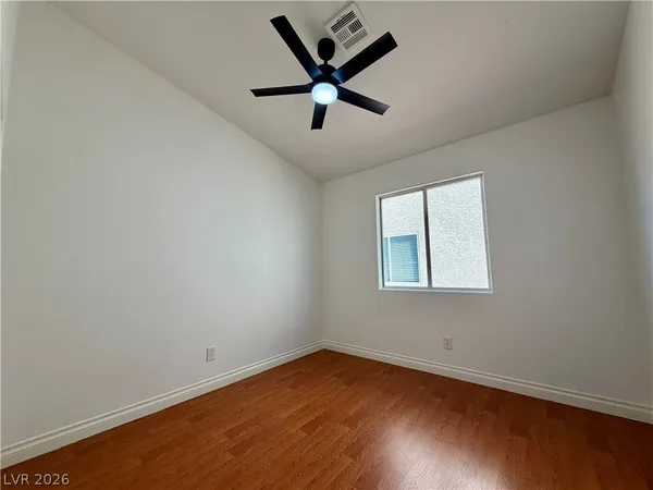 $2,013 | 3813 Sorrowing Sparrow Court, North Las Vegas, NV 89032