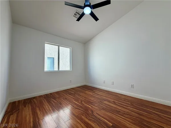 $2,013 | 3813 Sorrowing Sparrow Court, North Las Vegas, NV 89032