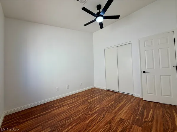 $2,013 | 3813 Sorrowing Sparrow Court, North Las Vegas, NV 89032