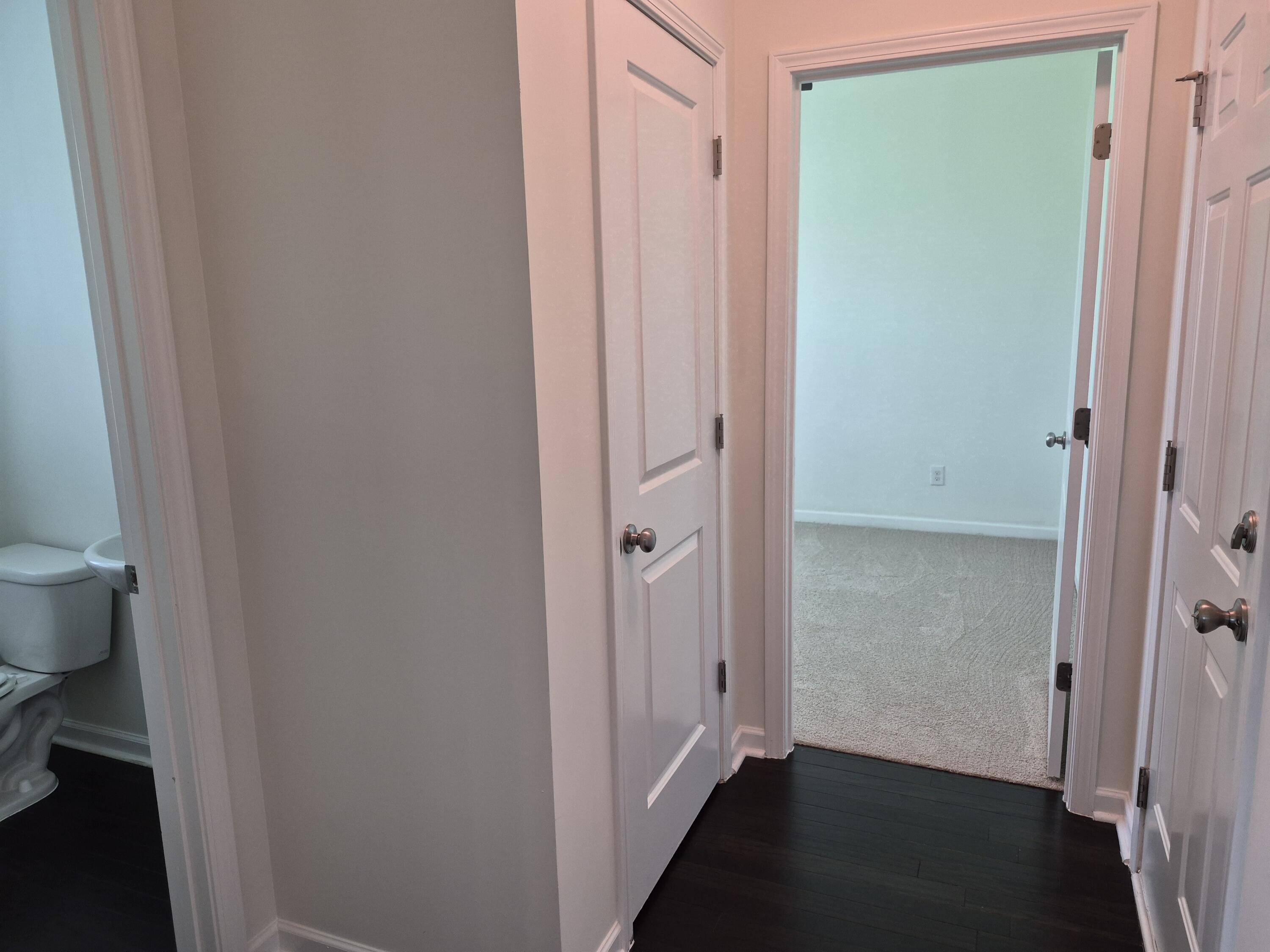 2165 Indiangrass Cove Sumter, SC 29153 - Photo 27 of 43