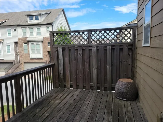 $2,595 | 2098 Silas Way Northwest, Atlanta, GA 30318