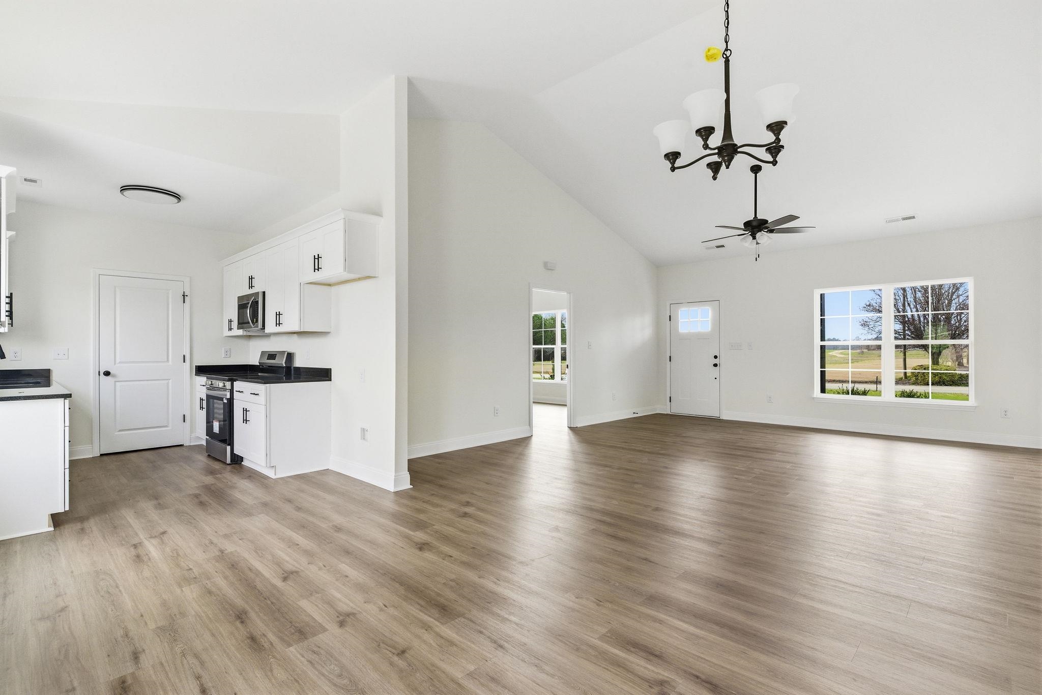 1503 State Rd S-26-142 Green Sea, SC 29545 - Photo 8 of 27