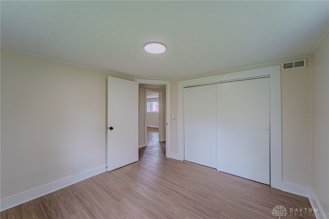 330 St Paul Avenue Springfield, OH 45504 - Photo 18 of 33