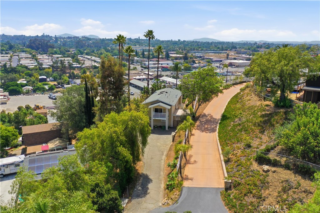 717 Porter Street Fallbrook, CA 92028 - Photo 48 of 55