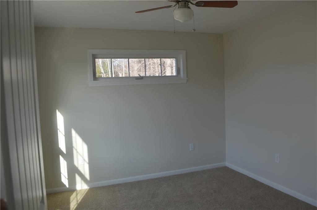 32 Highland Ridge Drive, Unit 6 Hampden, ME 04444 - Photo 20 of 29 Photo