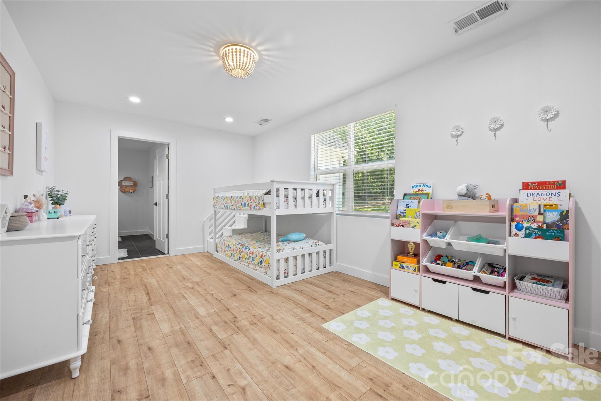 253 Dogwood Acres Road Fort Mill, SC 29707 - Photo 28 of 48