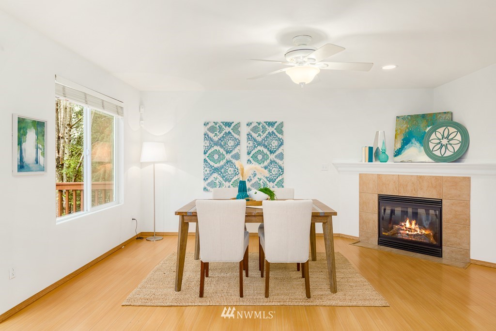2418 Stafford Way, Unit 49 Bothell, WA 98012 - Photo 15 of 30 Gallery Image 15