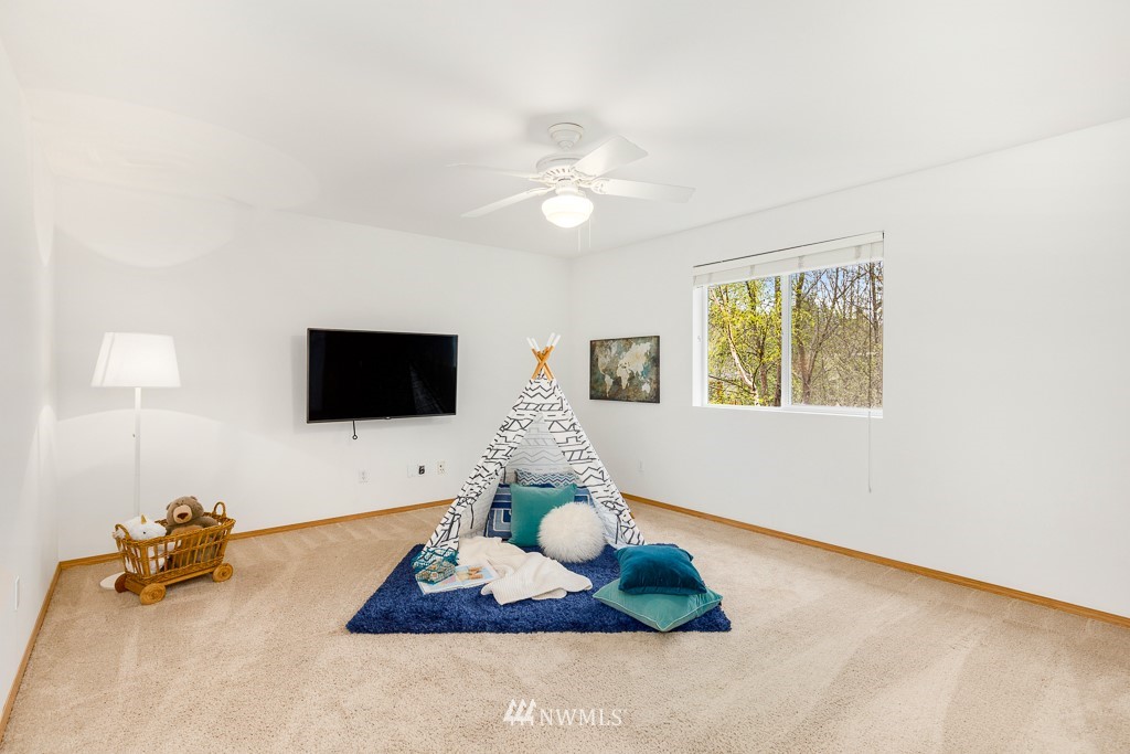2418 Stafford Way, Unit 49 Bothell, WA 98012 - Photo 16 of 30 Gallery Image 16