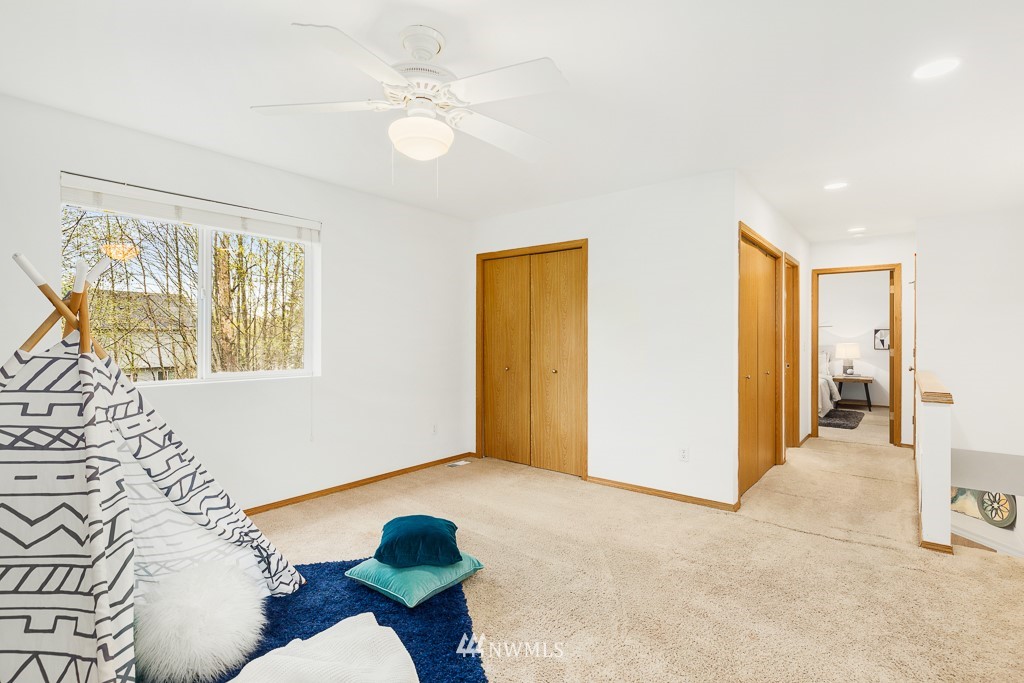 2418 Stafford Way, Unit 49 Bothell, WA 98012 - Photo 17 of 30 Gallery Image 17