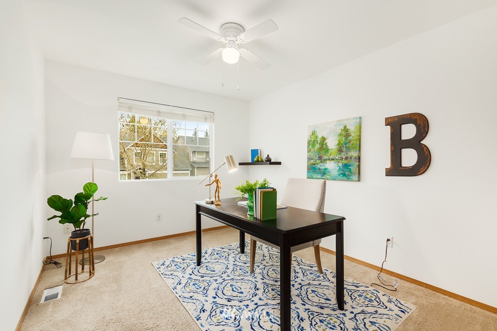 2418 Stafford Way, Unit 49 Bothell, WA 98012 - Photo 18 of 30 Gallery Image 18