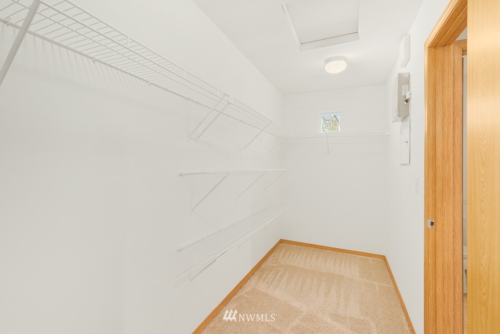 2418 Stafford Way, Unit 49 Bothell, WA 98012 - Photo 23 of 30 Gallery Image 23