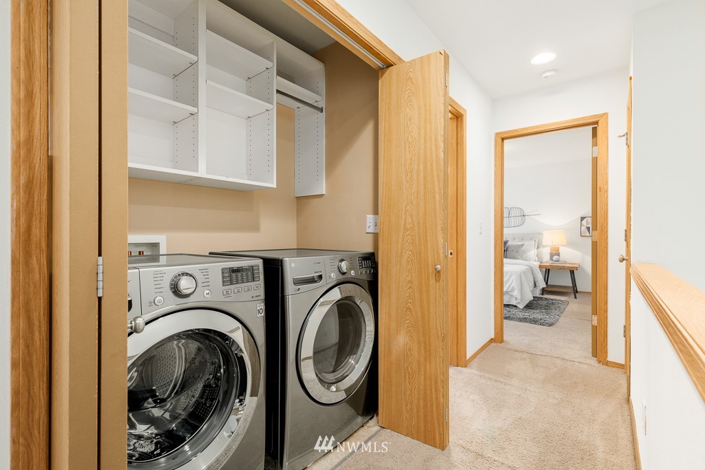 2418 Stafford Way, Unit 49 Bothell, WA 98012 - Photo 24 of 30 Gallery Image 24