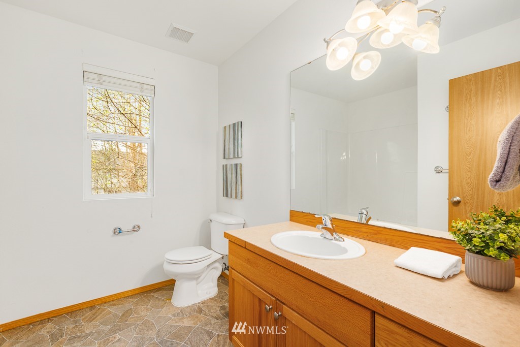 2418 Stafford Way, Unit 49 Bothell, WA 98012 - Photo 25 of 30 Gallery Image 25
