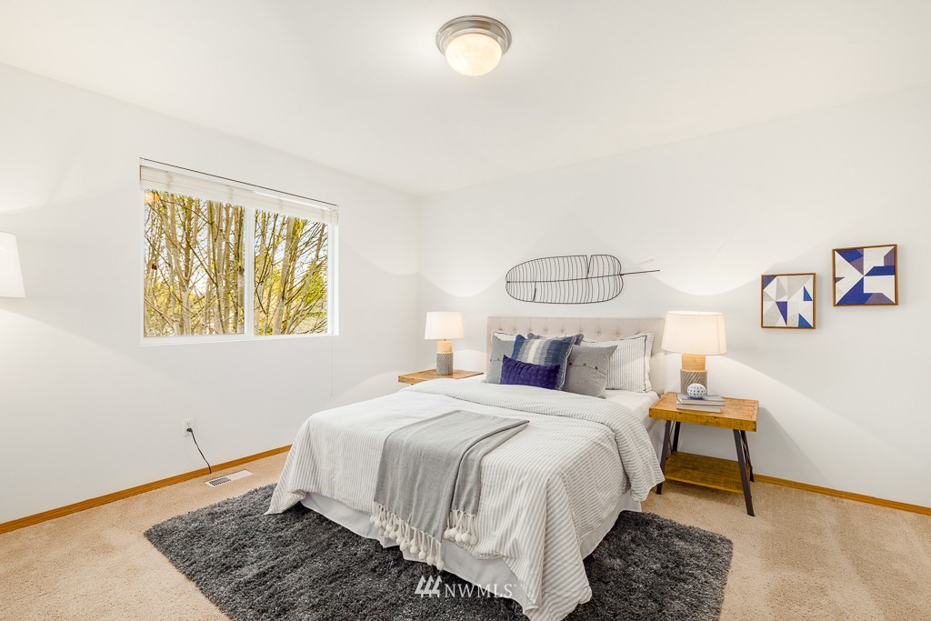 2418 Stafford Way, Unit 49 Bothell, WA 98012 - Photo 26 of 30 Gallery Image 26