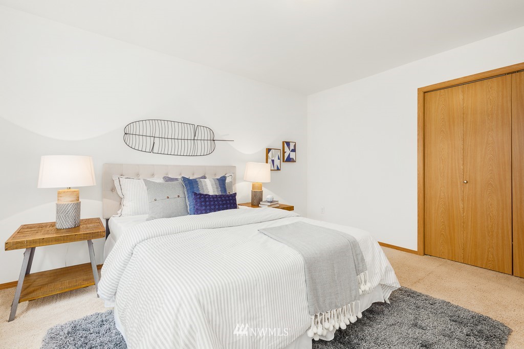 2418 Stafford Way, Unit 49 Bothell, WA 98012 - Photo 27 of 30 Gallery Image 27