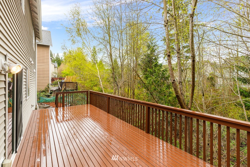 2418 Stafford Way, Unit 49 Bothell, WA 98012 - Photo 28 of 30 Gallery Image 28