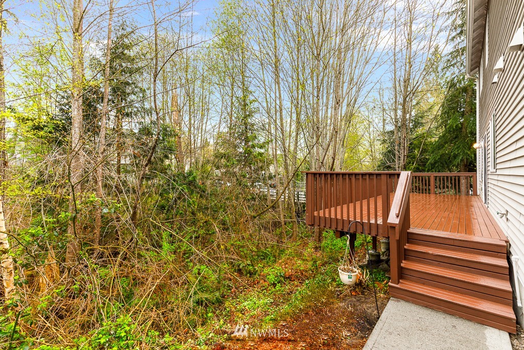 2418 Stafford Way, Unit 49 Bothell, WA 98012 - Photo 29 of 30 Gallery Image 29