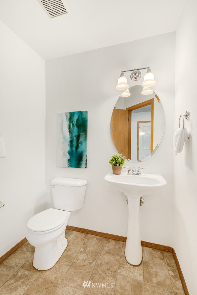 2418 Stafford Way, Unit 49 Bothell, WA 98012 - Photo 8 of 30 Gallery Image 8