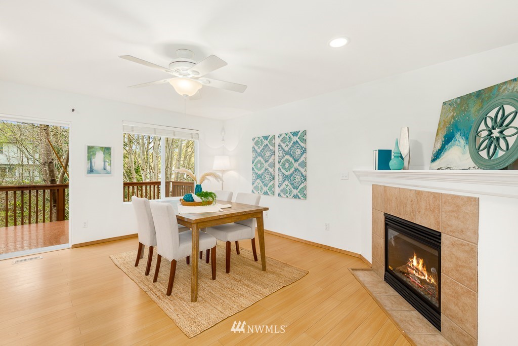2418 Stafford Way, Unit 49 Bothell, WA 98012 - Photo 9 of 30 Gallery Image 9