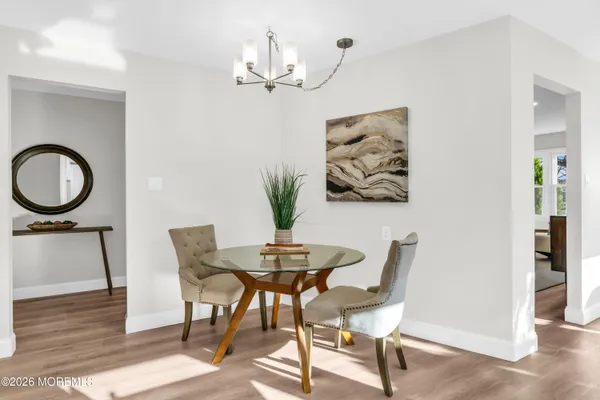 $515,000 | 171 Blake Circle, Brick, NJ 08724