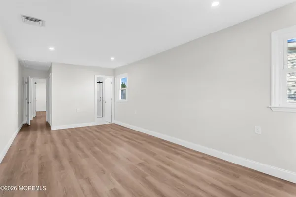 $515,000 | 171 Blake Circle, Brick, NJ 08724