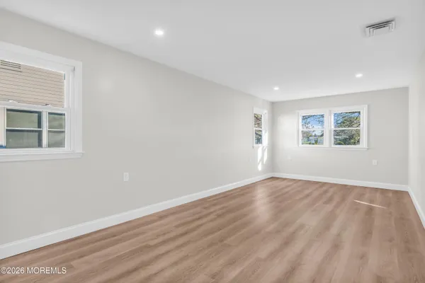 $515,000 | 171 Blake Circle, Brick, NJ 08724