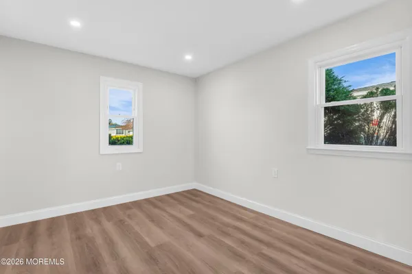 $515,000 | 171 Blake Circle, Brick, NJ 08724