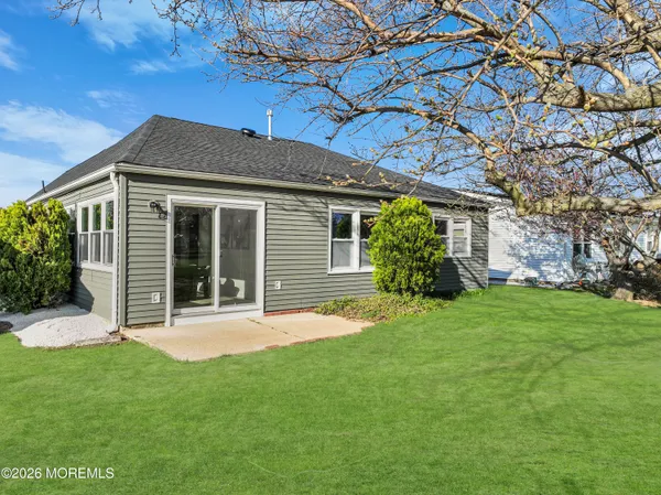 $515,000 | 171 Blake Circle, Brick, NJ 08724