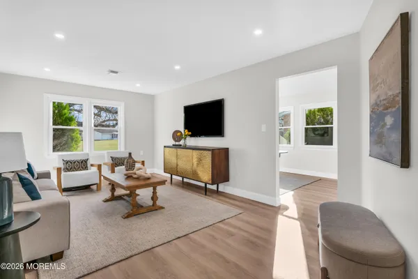 $515,000 | 171 Blake Circle, Brick, NJ 08724