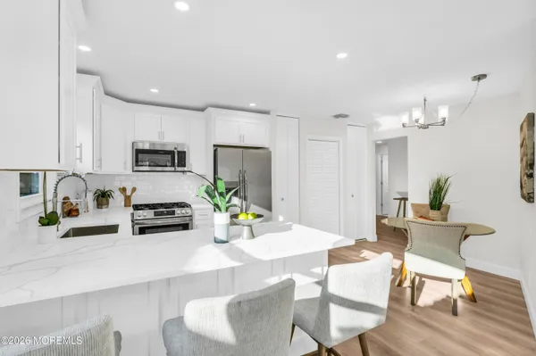 $515,000 | 171 Blake Circle, Brick, NJ 08724