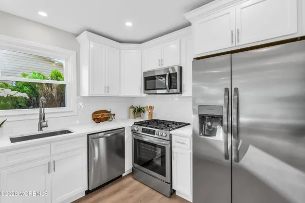 $515,000 | 171 Blake Circle, Brick, NJ 08724