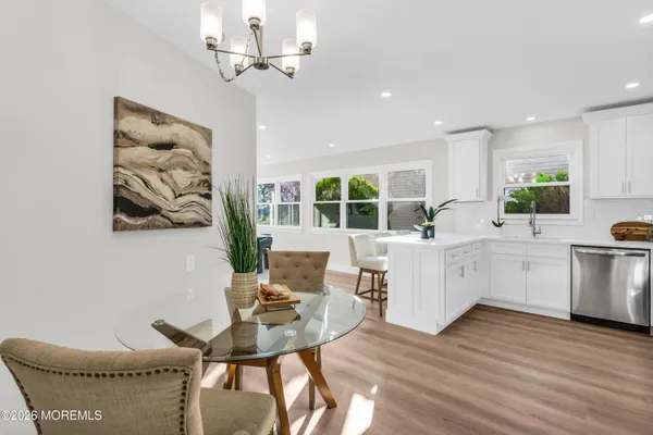 $515,000 | 171 Blake Circle, Brick, NJ 08724