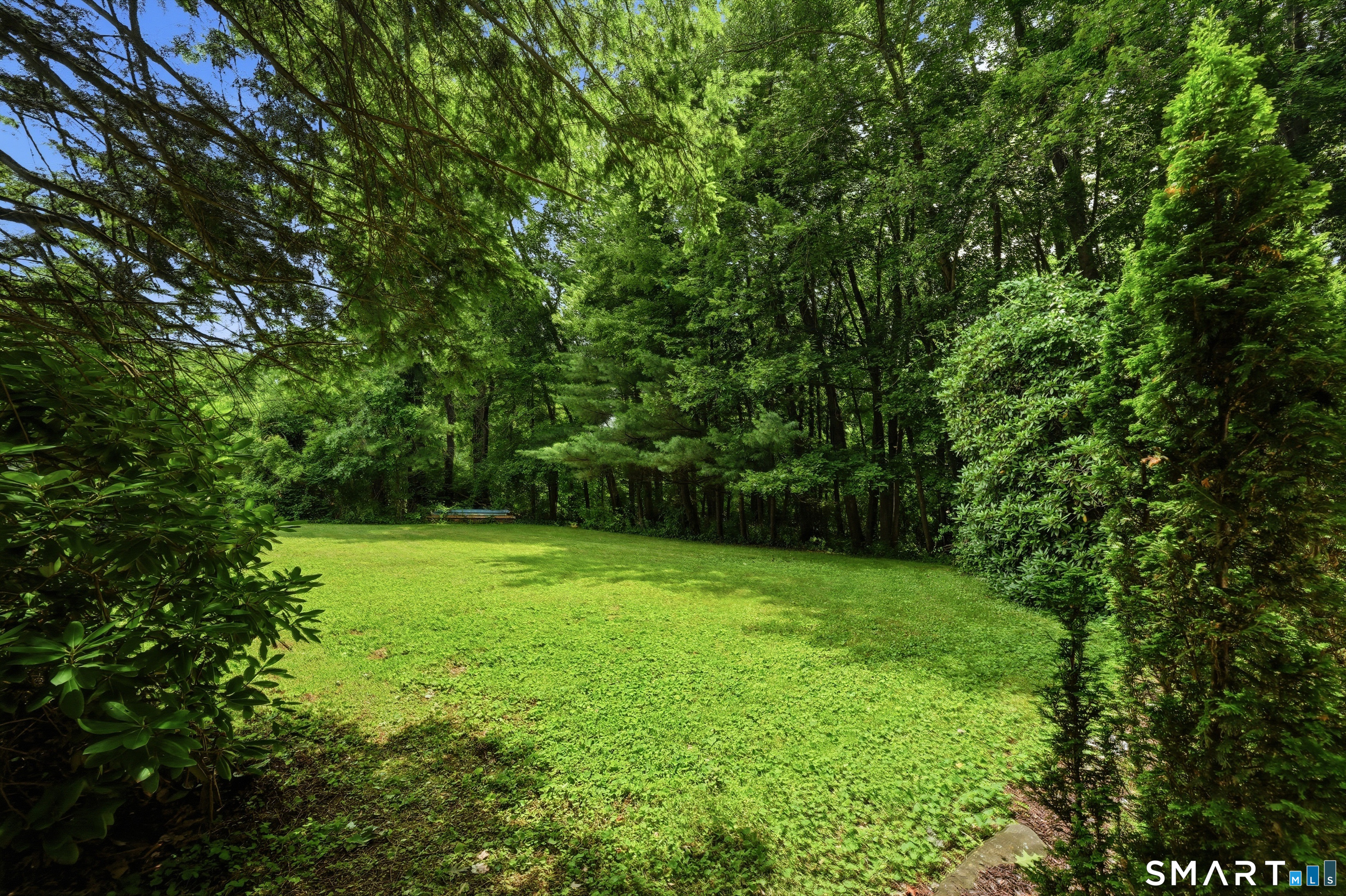 22 Ridge Road Newtown, CT 06470 - Photo 29 of 32