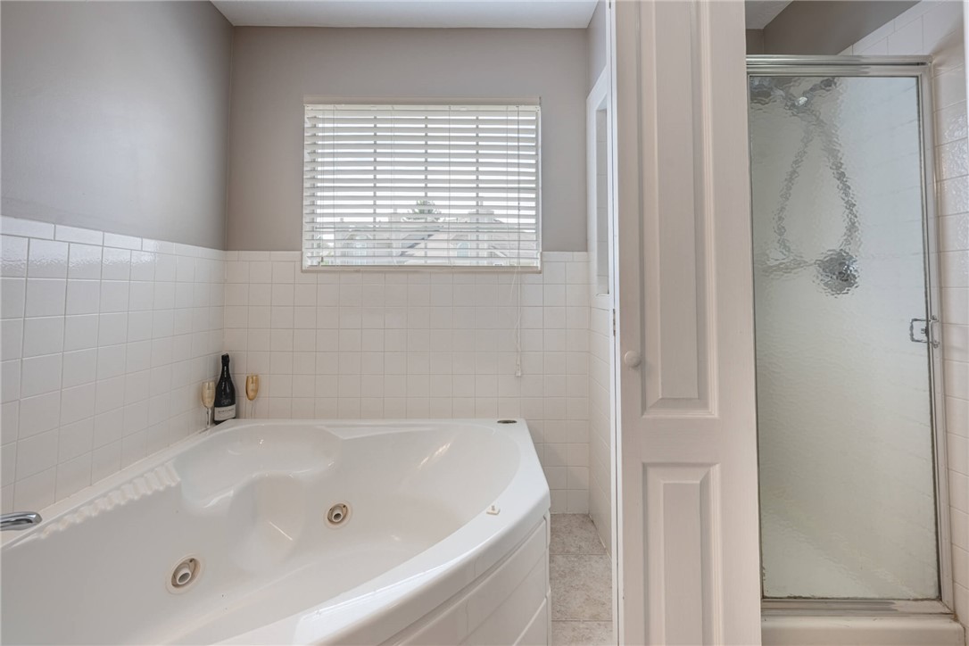 3913 East Summit Ridge Drive Beavercreek, OH 45430 - Photo 21 of 39