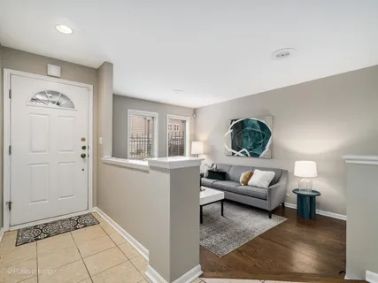 $849,900 | 1478 South Prairie Avenue, Unit L, Chicago, IL 60605