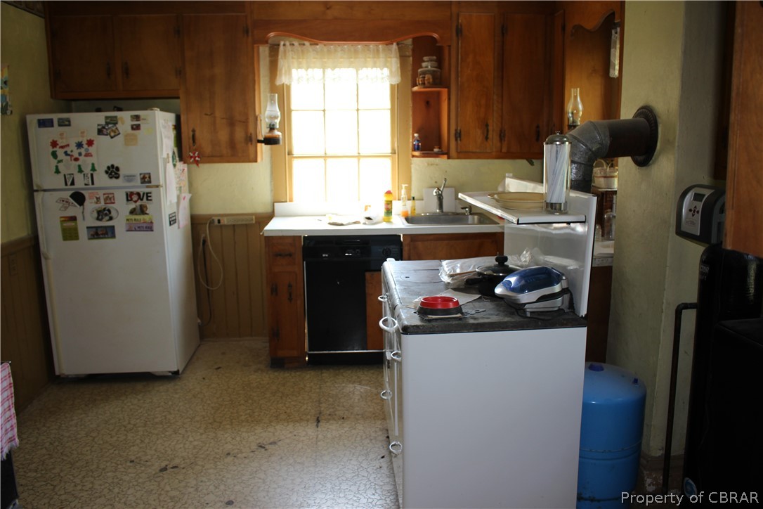1828 Gdn Crk Road Onemo, VA 23130 - Photo 18 of 29