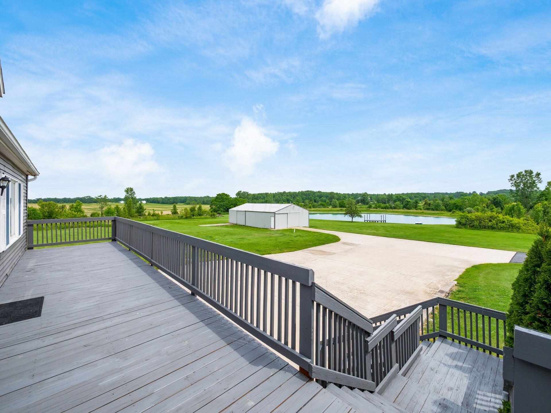 21850 Bear Swamp Road Raymond, OH 43067 - Photo 53 of 64