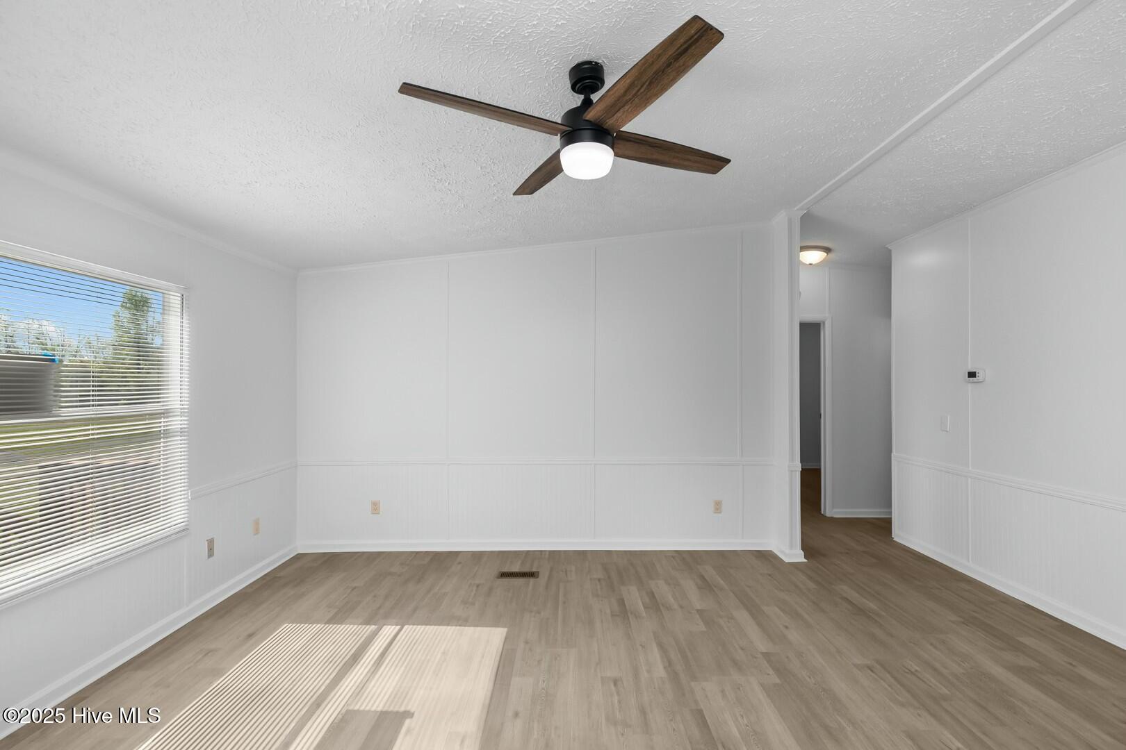 185 Justice Road Jacksonville, NC 28540 - Photo 14 of 110 tempImage8NCTP2