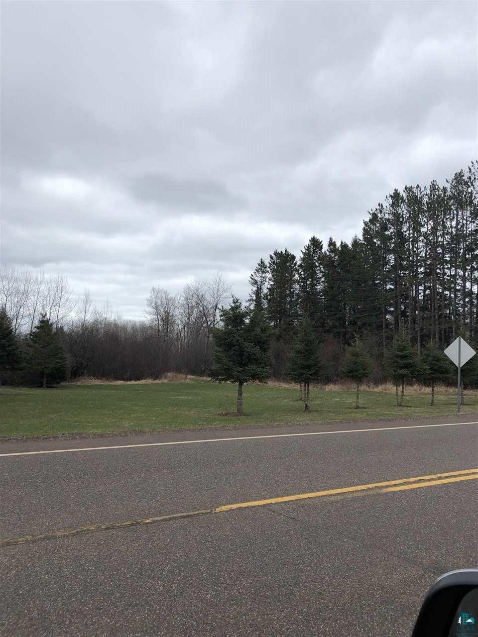 Two Shoreview Road Two Harbors, MN 55616 - Photo 11 of 11