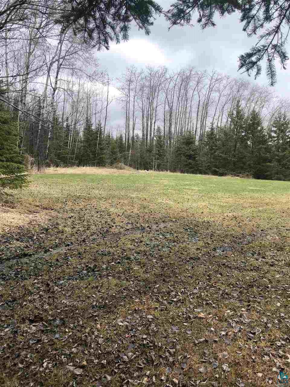 Two Shoreview Road Two Harbors, MN 55616 - Photo 3 of 11