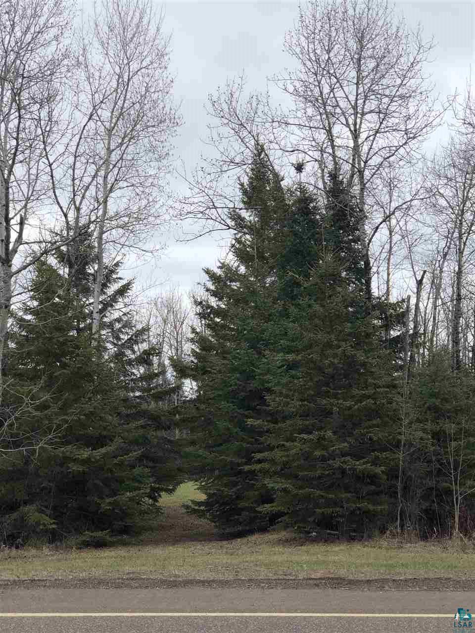 Two Shoreview Road Two Harbors, MN 55616 - Photo 4 of 11