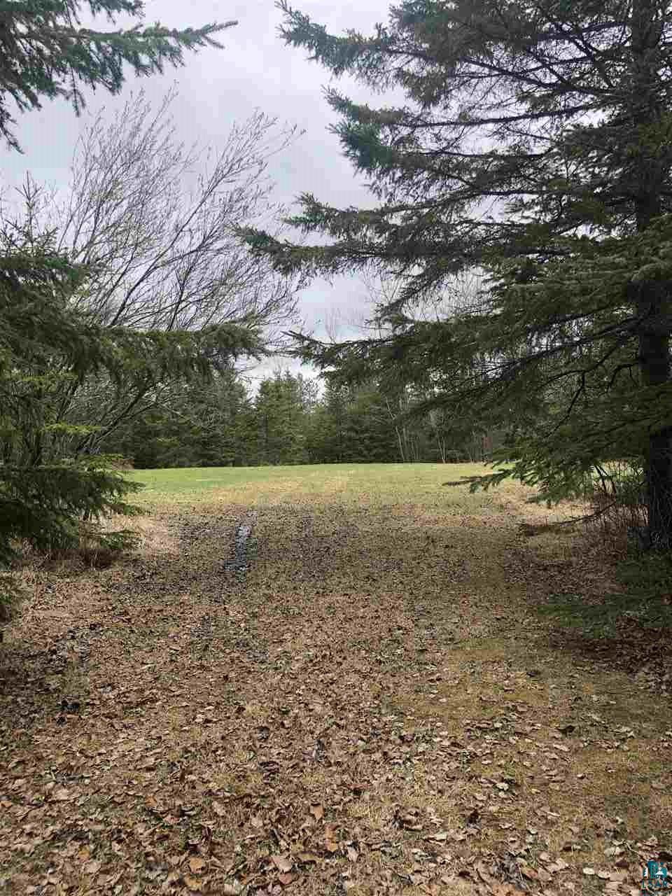 Two Shoreview Road Two Harbors, MN 55616 - Photo 5 of 11