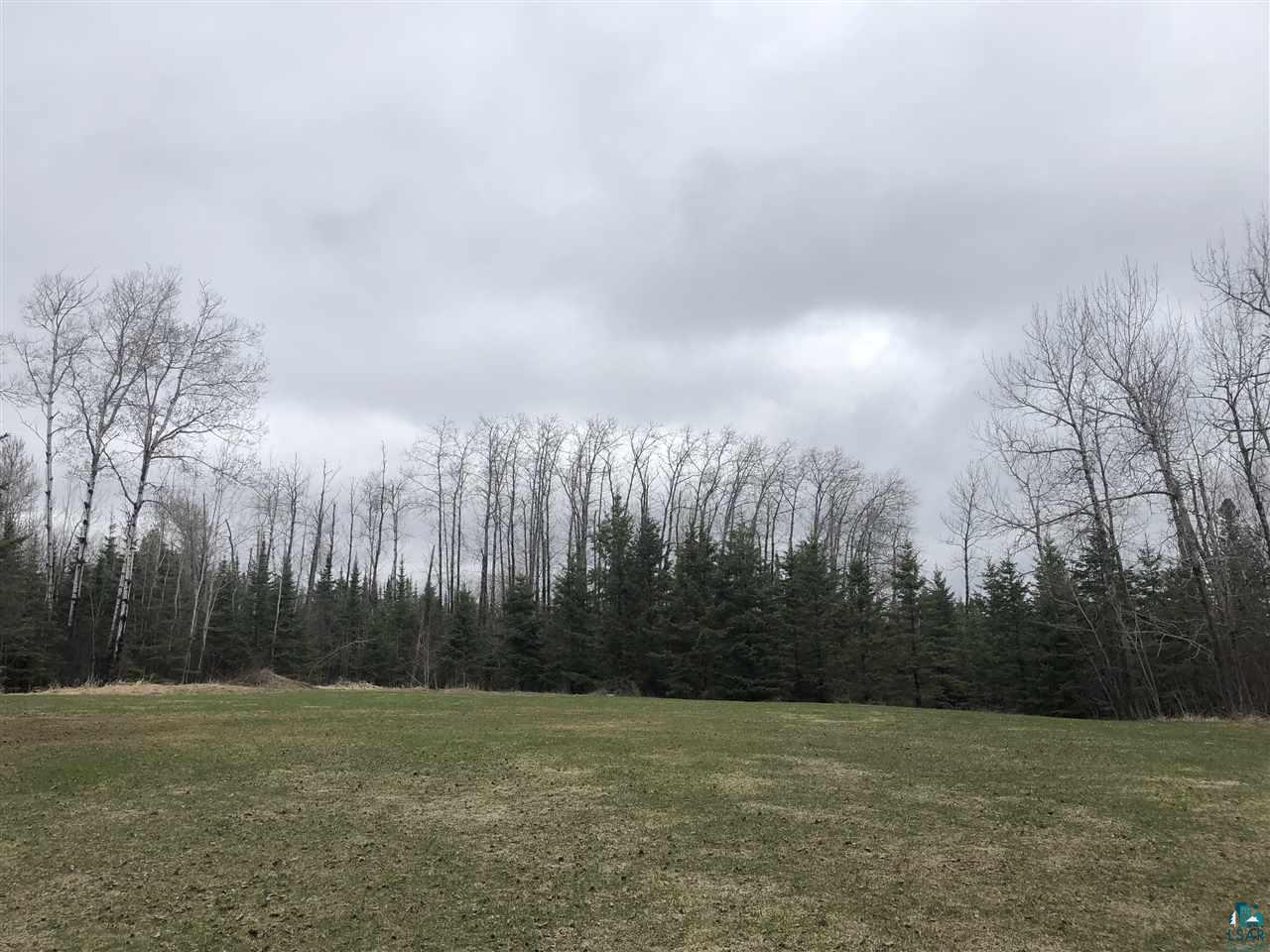 Two Shoreview Road Two Harbors, MN 55616 - Photo 6 of 11
