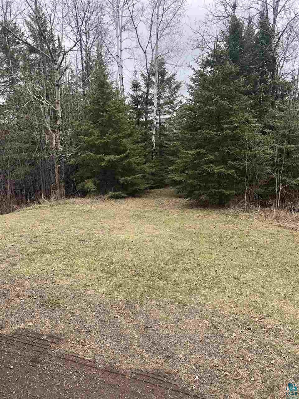 Two Shoreview Road Two Harbors, MN 55616 - Photo 7 of 11