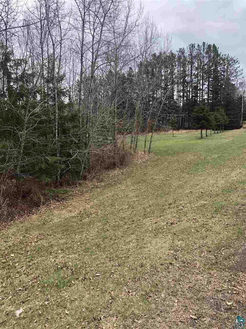 Two Shoreview Road Two Harbors, MN 55616 - Photo 8 of 11