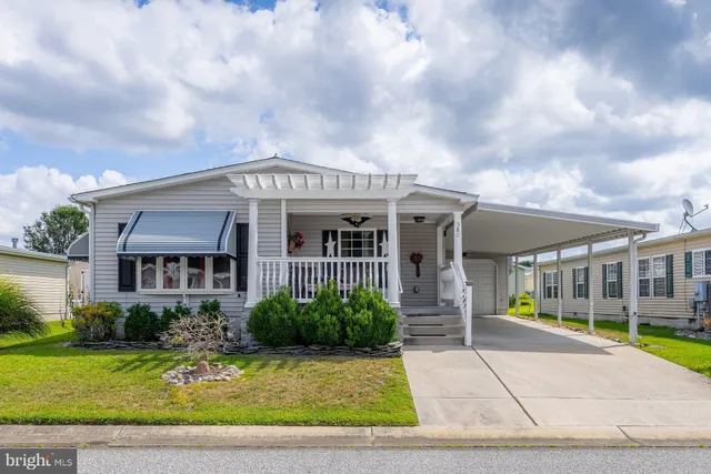 $195,000 | 580 Edgemont Drive, Williamstown, NJ 08094