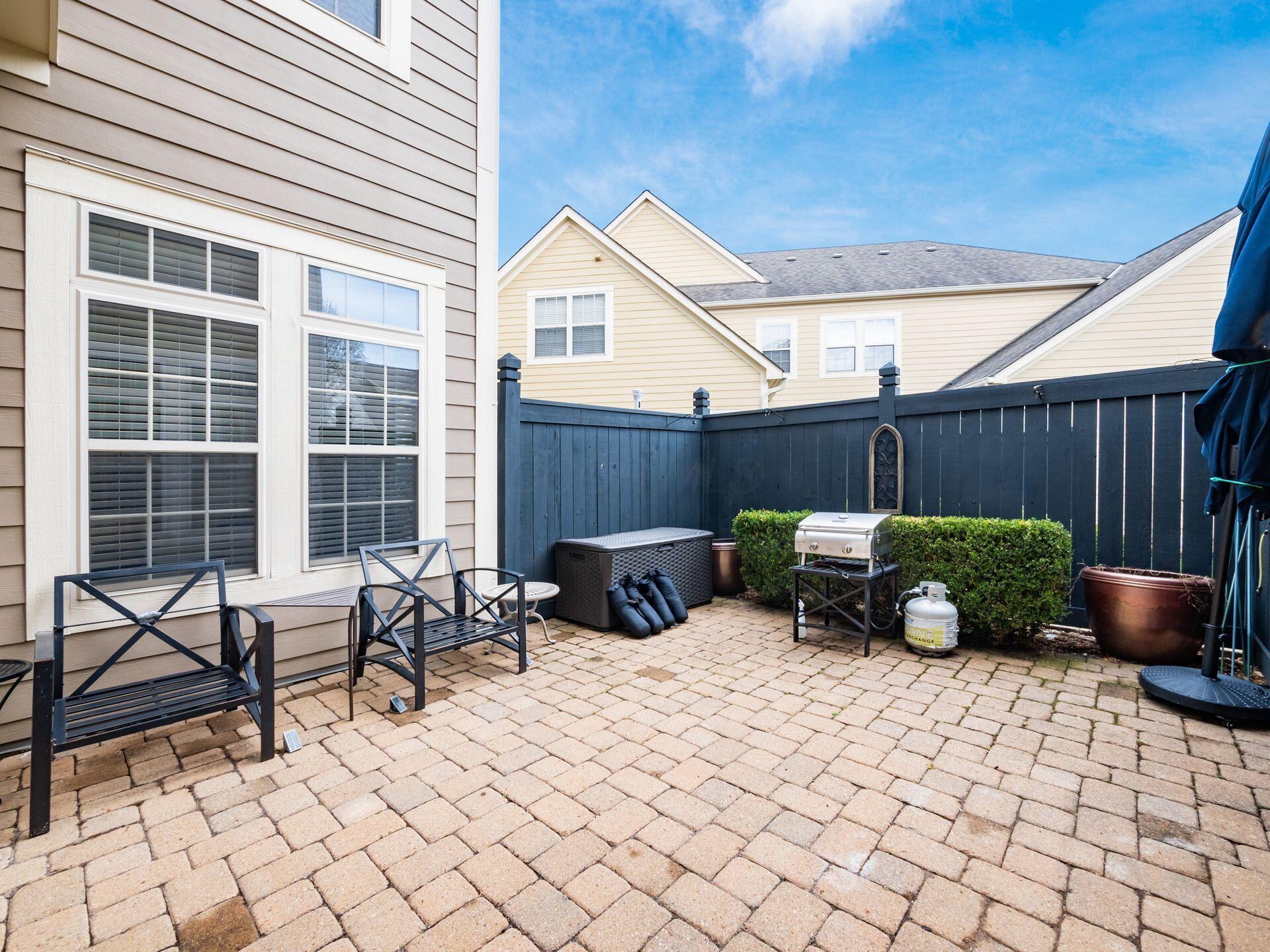 4223 Tuller Ridge Drive Dublin, OH 43017 - Photo 27 of 30 51_4223 Tuller Rid